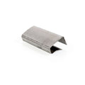 5/8" Open Seal for Polypropylene Strapping - (PP) 2000/CS
