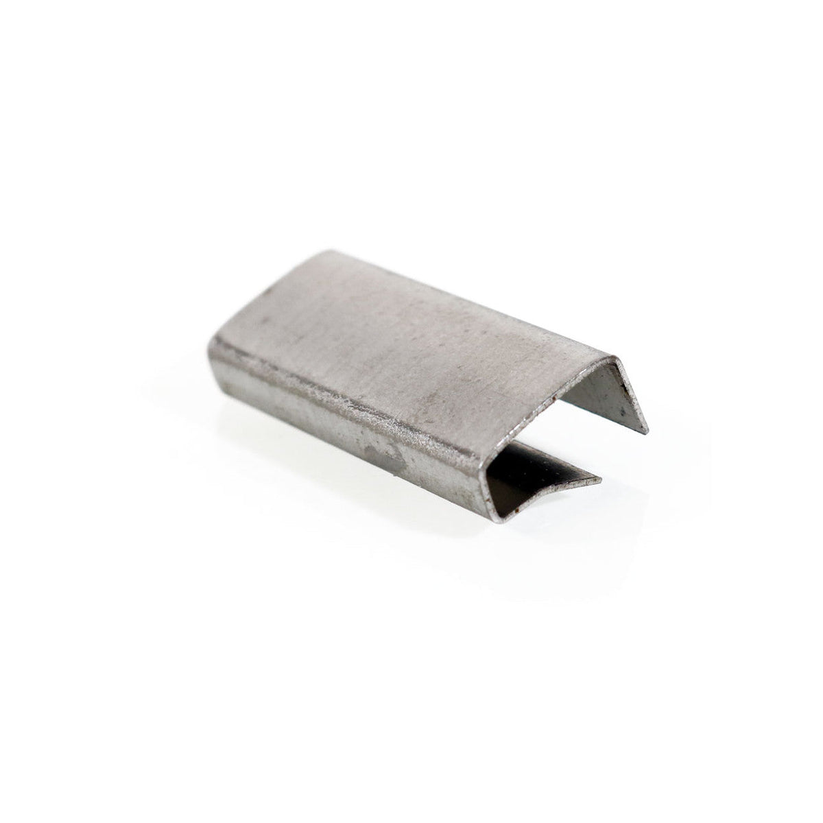 5/8" Open Seal for Polypropylene Strapping - (PP) 2000/CS