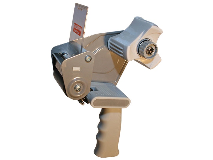 QPC216 2" Heavy Duty Packaging Tape Dispenser