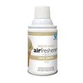 Aerosol Very Vanilla Refill 7oz x12/CS