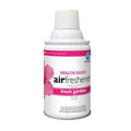 Fresh Garden Aerosol 7oz x12/CS