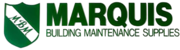 Marquis Building Maintenance Supplies