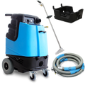 Mytee Carpet Extractor 220 PSI