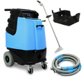 Mytee Carpet Extractor 500PSI/ Incl  (Hose,Tray)