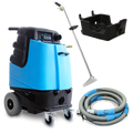 Mytee Carpet Extractor 220 PSI W/ Heater
