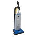 Carpet Master 112 Upright Vacuum