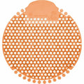 Wave 360 Mango Urinal Screen 5/box