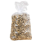 9 LB Poly Bag 7x3x18  500/BX