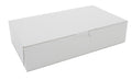 Donut Box 10x7x3.5 100/BX