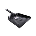 M2 Metal Dust Pan