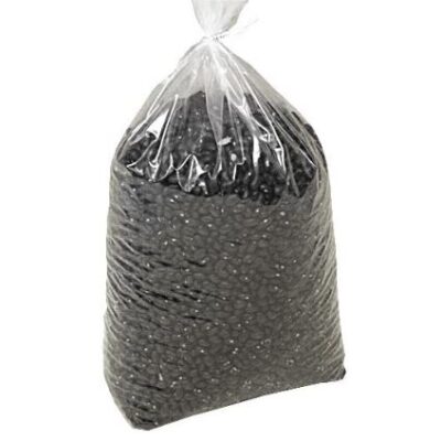 15 LB Poly Bag 14x22 500/BX