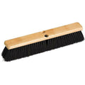 M2 Tampico Push Broom 36"