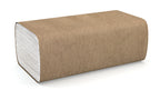 EVEREST PRO Singlefold White 16x250 Shts