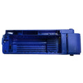 CM218 Cover Body Rear, Blue
