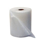 3/16" Bubble Roll 12" x 750'