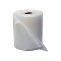 3/16" Bubble Roll 24'' x 750'