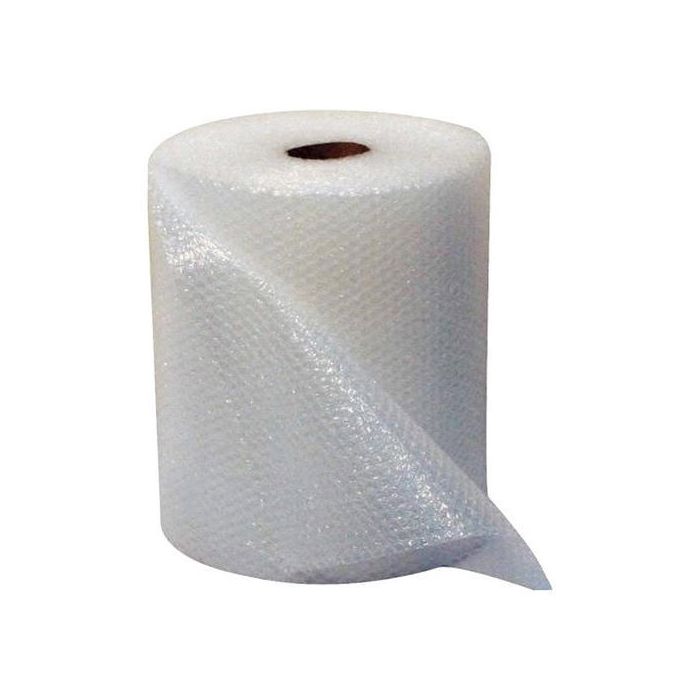 3/16" Bubble Roll 24'' x 750'