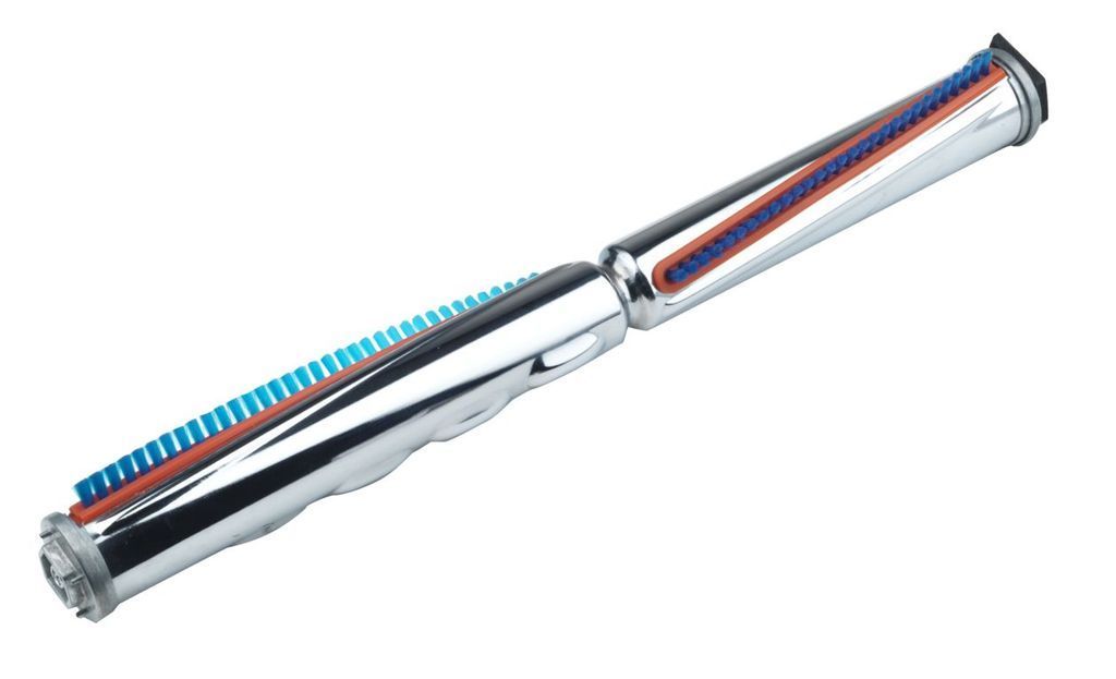 16"  Vacuum Brushroll - SC899 (Dist Assy-53273)
