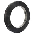 5/8" x .020 Steel Strapping Osscilated Wound
