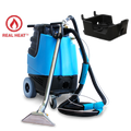 Mytee Carpet Extractor 120PSI HEATER - Incl (Wand/Hose/Tray)