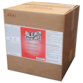 Bleach 4x4L