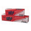 HD Aluminum Foil 12" x 656F W/Cutter Box