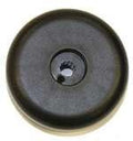 Vacuum Rear Wheel 26242-119N - PTS