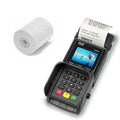 Thermal Wireless Debit Paper Roll 2 1/4" x 1 1/2"  50/CS