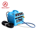 Mytee Hot Turbo External Heater 2400 Watt