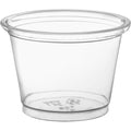 2oz PP Portion Cup 2500/cs