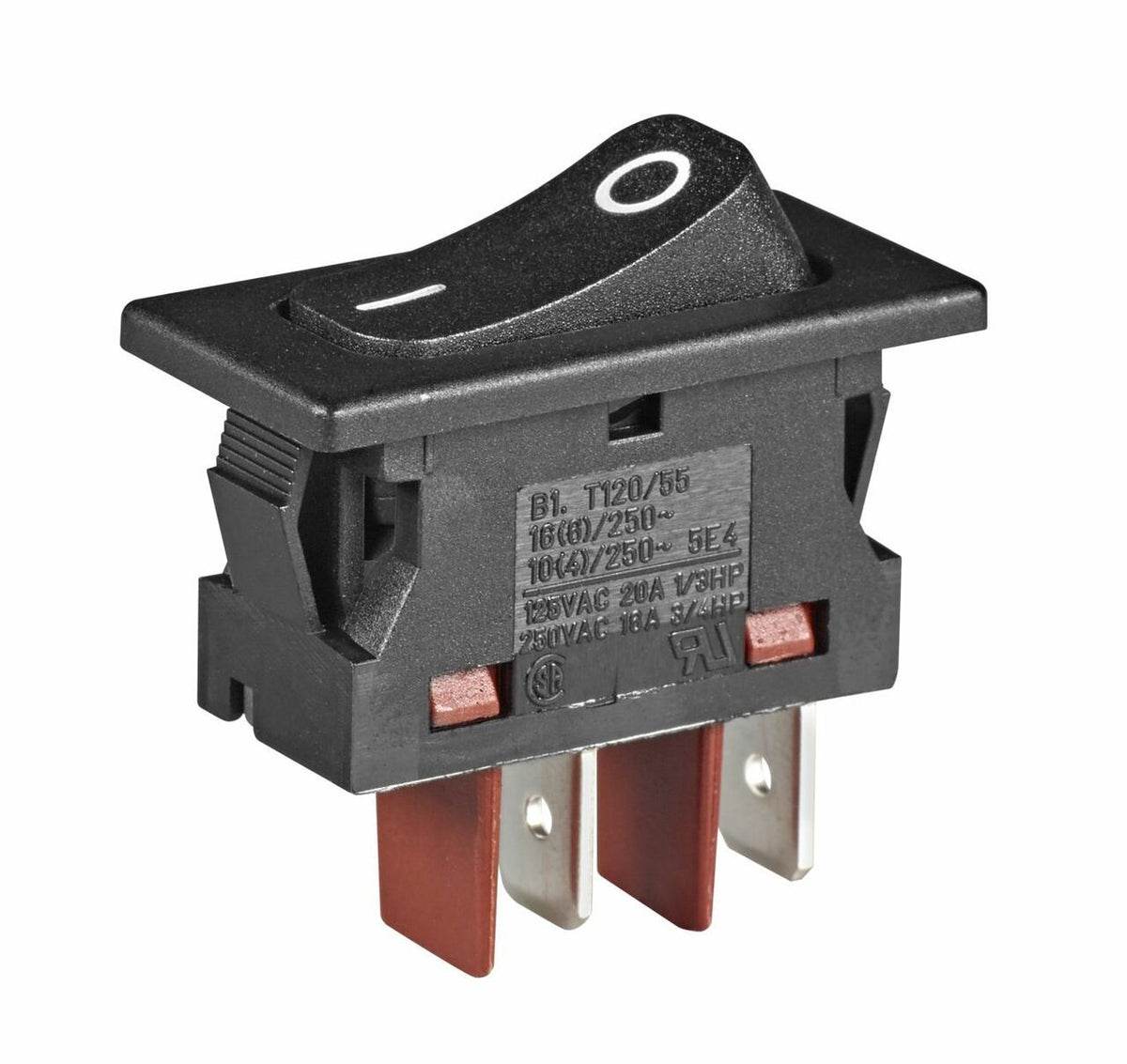 Switch - Rocker