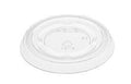 2oz Portion Cup Lid 2500/cs