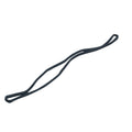 Sanitaire Vacuum Gasket-Motor Seal - PTS