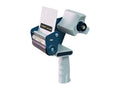 3" Packaging Tape Dispenser QPC326