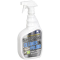 Nilodor Water Based Stainless Steel Cleaner 6x946mL