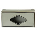Facial Tissue Dispenser Surface Mount