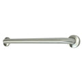 Frost 24" Grab Bar Stainless Steel
