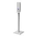 Frost Universal Sanitizer Stand