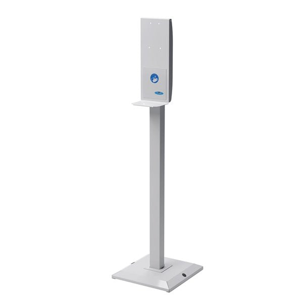 Frost Universal Sanitizer Stand