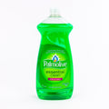 Palmolive Dish Orignal 9x828mL