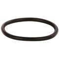 Sanitaire RD Belt 10 pack