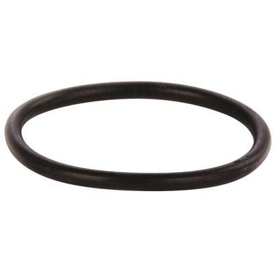 Sanitaire RD Belt 10 pack