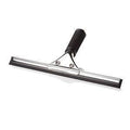M2 22" Stainless Steel Window Squeegee Set