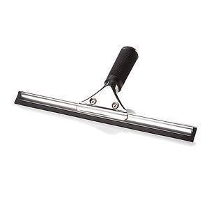 M2 22" Stainless Steel Window Squeegee Set