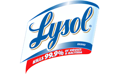 Brand logo