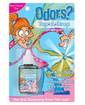 Nilodor Tap-A-Drop Deodorizer 12/BX