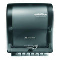 Enmotion 10" Paper Towel Smoke Dispenser