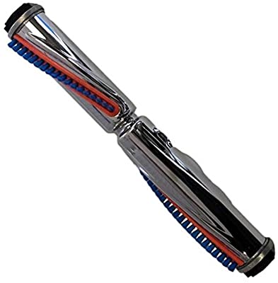 12" Vacuum Brushroll - SC886 - PTS