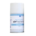 Aerosol Neutralizer Refill 7oz x12/CS