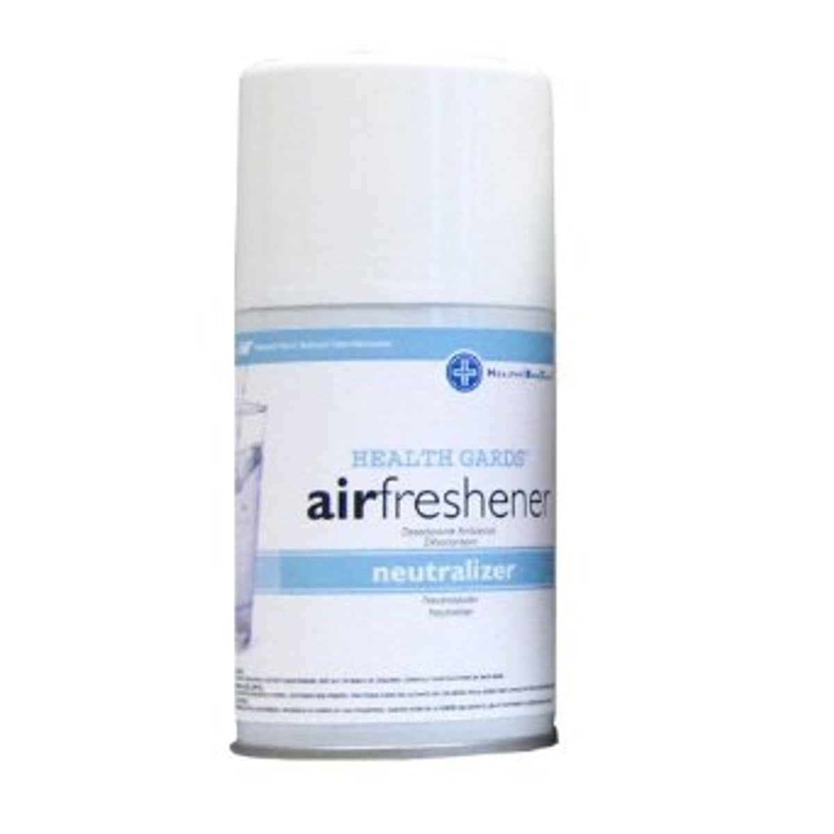 Aerosol Neutralizer Refill 7oz x12/CS